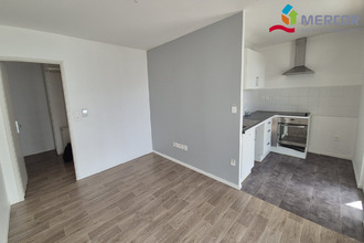 achat appartement lingolsheim 67380
