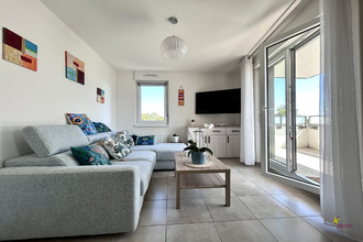 achat appartement lingolsheim 67380