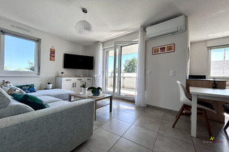 achat appartement lingolsheim 67380