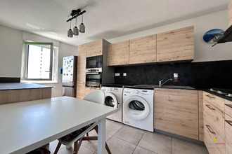 achat appartement lingolsheim 67380