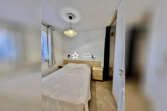 achat appartement linguizzetta 20230