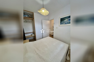 achat appartement linguizzetta 20230