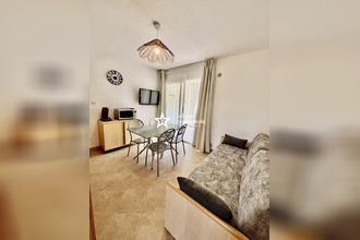 achat appartement linguizzetta 20230