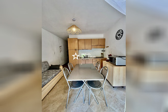 achat appartement linguizzetta 20230