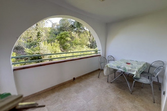 achat appartement linguizzetta 20230