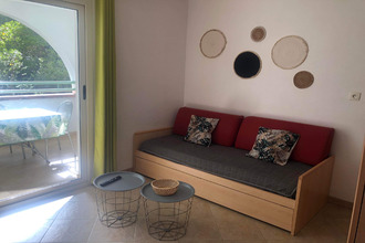 achat appartement linguizzetta 20230