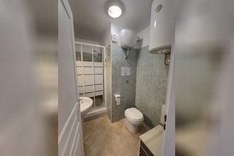 achat appartement linguizzetta 20230