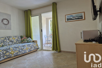 achat appartement linguizzetta 20230