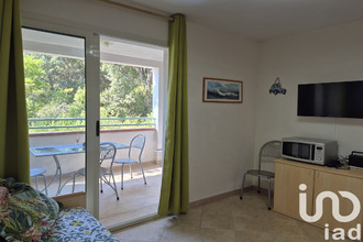 achat appartement linguizzetta 20230