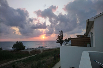 achat appartement linguizzetta 20230