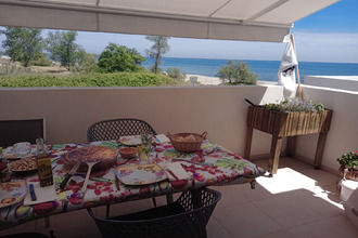 achat appartement linguizzetta 20230