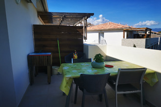 achat appartement linguizzetta 20230