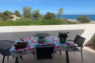 achat appartement linguizzetta 20230