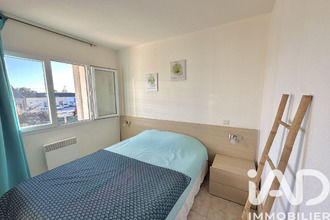 achat appartement linguizzetta 20230