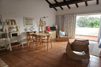 achat appartement linguizzetta 20230