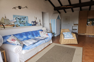 achat appartement linguizzetta 20230