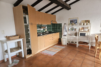 achat appartement linguizzetta 20230