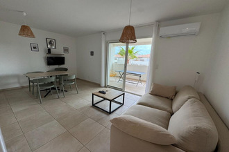 achat appartement linguizzetta 20230