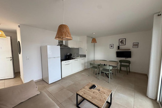 achat appartement linguizzetta 20230