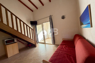 achat appartement linguizzetta 20230