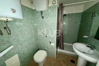 achat appartement linguizzetta 20230