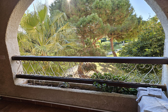 achat appartement linguizzetta 20230