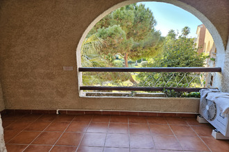 achat appartement linguizzetta 20230