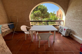 achat appartement linguizzetta 20230