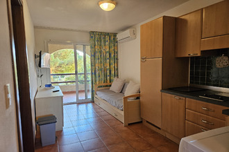 achat appartement linguizzetta 20230