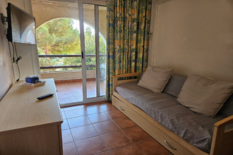 achat appartement linguizzetta 20230