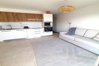 achat appartement linguizzetta 20230