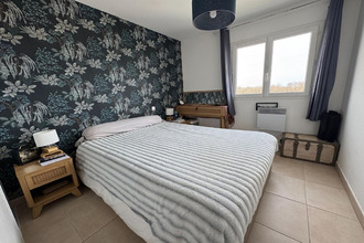 achat appartement linguizzetta 20230