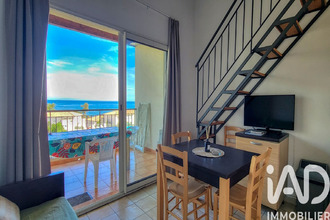 achat appartement linguizzetta 20230