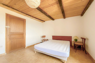 achat appartement linguizzetta 20230