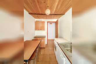 achat appartement linguizzetta 20230