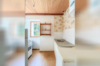 achat appartement linguizzetta 20230