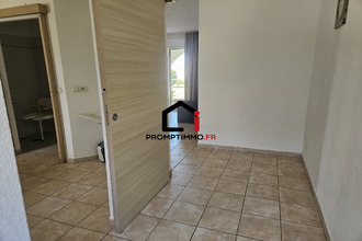 achat appartement linguizzetta 20230