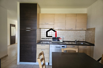 achat appartement linguizzetta 20230