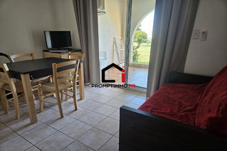 achat appartement linguizzetta 20230