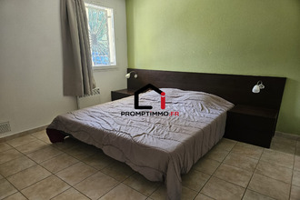 achat appartement linguizzetta 20230