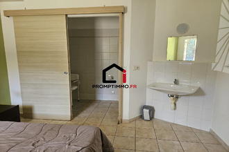 achat appartement linguizzetta 20230