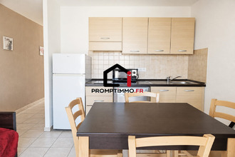 achat appartement linguizzetta 20230