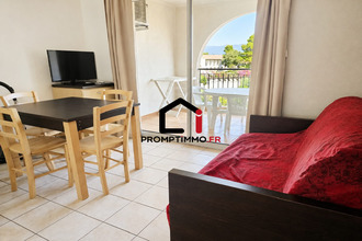 achat appartement linguizzetta 20230