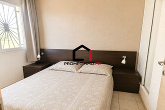 achat appartement linguizzetta 20230