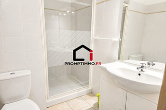 achat appartement linguizzetta 20230