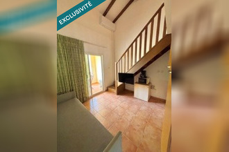 achat appartement linguizzetta 20230