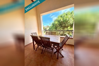 achat appartement linguizzetta 20230