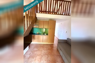achat appartement linguizzetta 20230