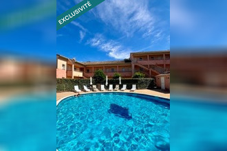 achat appartement linguizzetta 20230
