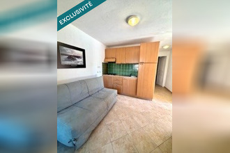 achat appartement linguizzetta 20230